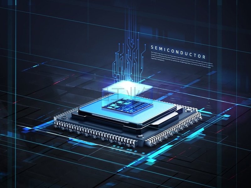 為什么要使用工業(yè)氣體？