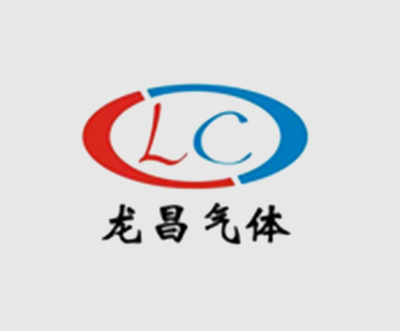 工業(yè)氣體在現(xiàn)代工業(yè)和科技發(fā)展中扮演著什么的角色呢？